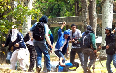1221 7b ucv